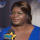 Alice Tan Ridley Sings Her Final Song On ‘America’s Got Talent’