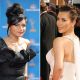 Dish Of Salt: Emmy Best Hair Do’s & Don’t’s (September 4, 2010)
