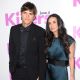 T.G.I.F. - Is Ashton Kutcher Suing For Defamation? (September 3, 2010)
