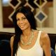 Danielle Staub of “The Real Housewives of New Jersey”