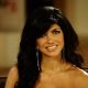 Teresa Giudice of “The Real Housewives of New Jersey”
