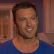 Brian Austin Green: ‘Married Life Is Fantastic’