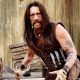 Film Fan Forum: Does ‘Machete’ Rip Apart The Illegal Immigration Controversy With A Vengeance?