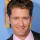 Dish Of Salt: Gleek Out With Matthew Morrison