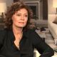 Susan Sarandon On Michael Douglas’ Cancer Battle: He’s Showing ‘Strength,’ ‘Humor’ & ‘Humility’