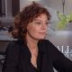 Susan Sarandon Talks ‘Wall Street: Money Never Sleeps’