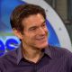 Did ‘The Dr. Oz Show’ Save Dr. Oz From Getting Cancer?