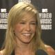Chelsea Handler On Hosting VMAs: ‘I Have A Very Dirty Mouth’