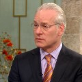 Access Hollywood Live: Tim Gunn - Taylor Momsen Acted Like A ‘Spoiled Sour Puss’ On The ‘Gossip Girl’ Set
