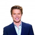 Billy Bush