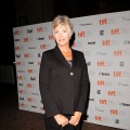 Kelly McGillis attends the “Stake Land” Premiere during the 35th Toronto International Film Festival at Ryerson Theatre in Toronto, Canada, on September 17, 2010 