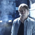 Jason Ritter in NBC’s “The Event”