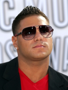 Not Found | Access Hollywood