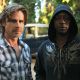 Sam Trammell, Nelsan Ellis in ‘True Blood’s’ Season 3 finale, Sept. 2010
