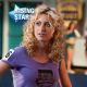 “Hellcats” star Aly Michalka