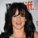 Juliette Lewis arrives to the “Conviction” Premiere held at The Elgin during the 35th Toronto International Film Festival in Toronto, Canada, on September 11, 2010 