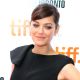 Marion Cotillard attends the “Little White Lies” Premiere held at Roy Thomson Hall during the 35th Toronto International Film Festival in Toronto, Canada, on September 11, 2010 