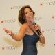 Countess Luann De Lesseps performs at Fashions’s Night Out at Macy’s Union Square in San Francisco, Calif., on September 10, 2010 