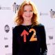 Marcia Cross: Every Day You’re ‘Not Sick’ Is A ‘Good Day’