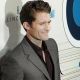 Dish Of Salt: Will Matthew Morrison Rock Out In ‘Glee’?