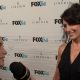Dish Of Salt: Lisa Edelstein - Will ‘House’ & Cuddy Last?