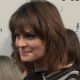 Dish Of Salt: Emily Deschanel - What’s ‘The Situation’ On ‘Bones’?