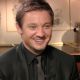 What Can Jeremy Renner Reveal About Top Secret Films ‘The Avengers’ & The Next ‘Mission: Impossible’?
