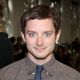 Elijah Wood attends the Rodarte Spring 2011 fashion show during Mercedes-Benz Fashion Week at Dia:Chelsea, NYC, September 14, 2010