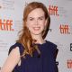 2010 Toronto Film Festival: Nicole Kidman’s ‘Rabbit Hole’ Premiere
