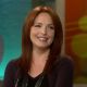 Amy Yasbeck Shares The ‘Love & Laughter’ Of John Ritter’s Legacy
