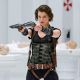 Film Fan Forum: Will ‘Resident Evil: Afterlife 3D’ Make Fans Ravenous For A Fifth Film In The Franchise?
