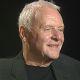 2010 Toronto Film Festival: Anthony Hopkins - Chris Hemsworth ‘Could Conquer The Universe’