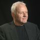 2010 Toronto Film Festival: Anthony Hopkins - ‘Men Are Dogs’