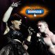 On The Download: Scissor Sisters’ ‘Night Work’ tour