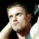 Jake Shears of the Scissor Sisters on their ‘Night Work’ tour