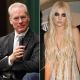 Tim Gunn/Taylor Momsen