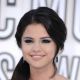 Selena Gomez shines at the 2010 MTV Video Music Awards