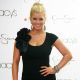 Jessica Simpson attends the Find Your Magic campaign kick-off at Macy’s Herald Square, NYC, September 15, 2010