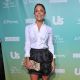 Bethenny Frankel attends US Weekly’s 25 Most Stylish New Yorkers at Lavo, NYC, September 15, 2010 