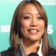 Carrie Ann Inaba: Will Bruno & ‘The Situation’ Have An Ab Off?
