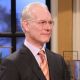 Tim Gunn Takes Aim At Michaele & Tareq Salahi!
