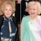 Are Betty White & Doris Roberts Feuding?
