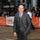 Kevin Spacey attends the “Casino Jack” Premiere during the 35th Toronto International Film Festival at Roy Thomson Hall in Toronto, Canada, on September 16, 2010  
