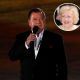 William Shatner, Betty White