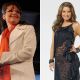 Sarah Palin/Bristol Palin on ‘Dancing with the Stars’