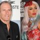 Michael Bolton, Lady Gaga
