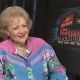 Access Extended: Betty White & Doris Roberts At War?