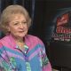 Access Extended: Betty White - ‘It Was Lovely’ To Be On ‘The Golden Girls’