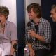 Access Extended: Hanson Talks New Album, ‘Shout It Out’

