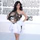 Katy Perry attends the 2010 MTV Video Music Awards at Nokia Theatre L.A. Live on September 12, 2010 in Los Angeles